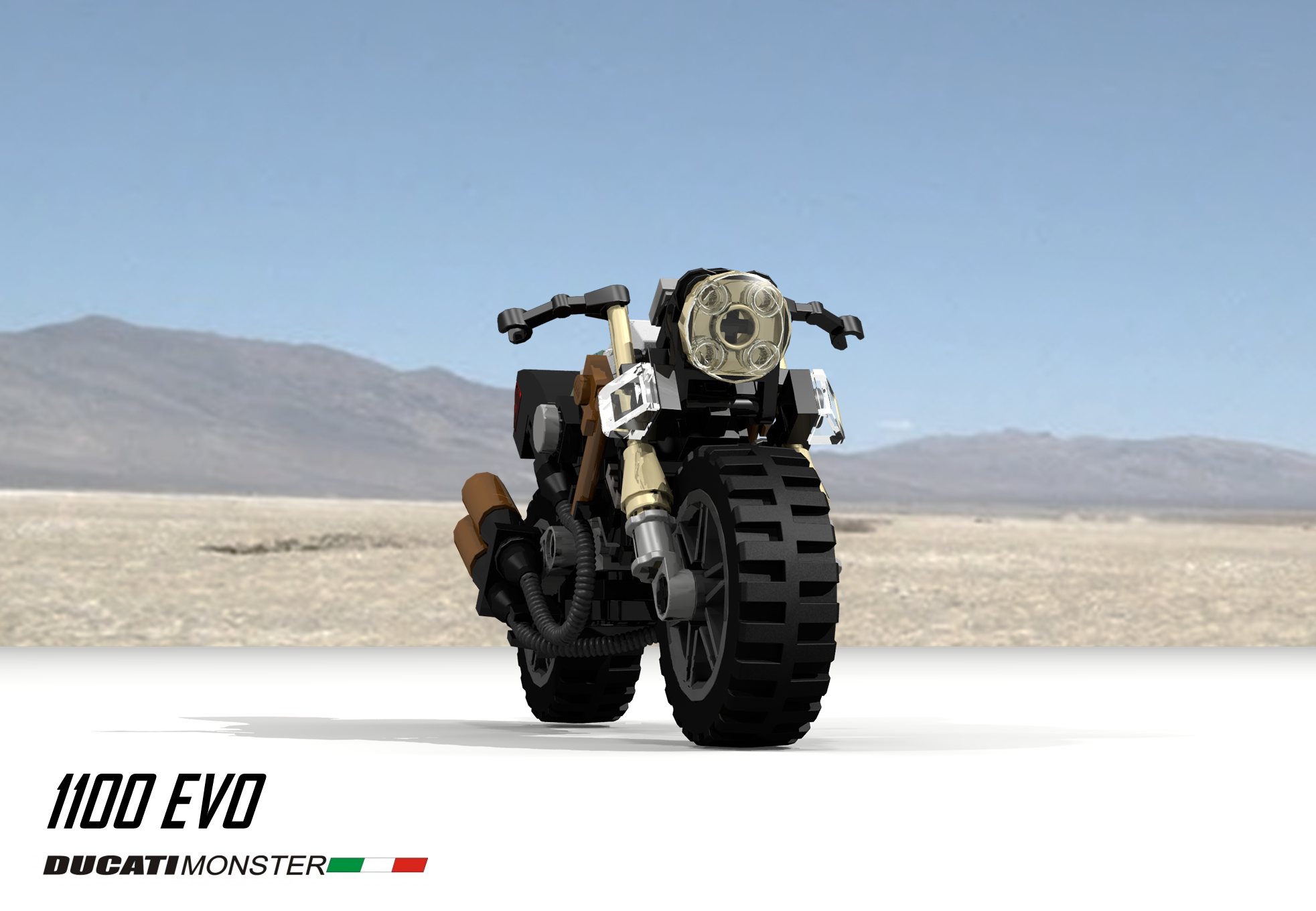motorcycle_ducatti_monster_1100_evo_custom_02.png