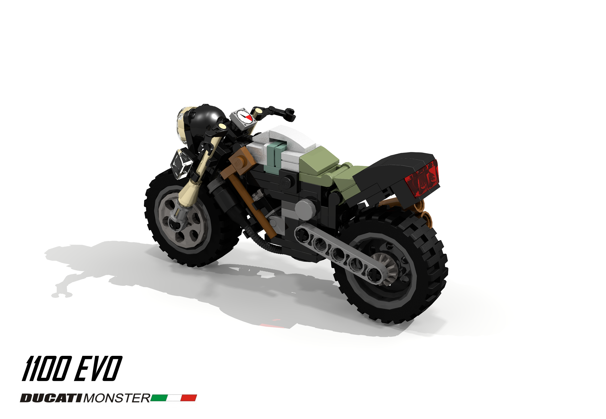 motorcycle_ducatti_monster_1100_evo_custom_06.png