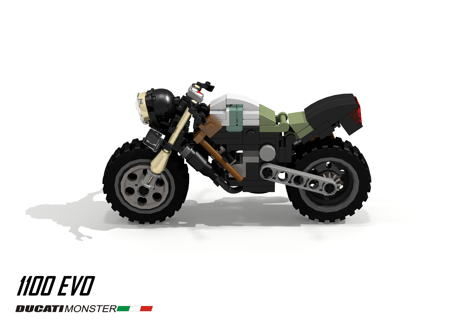 motorcycle_ducatti_monster_1100_evo_custom_07.png