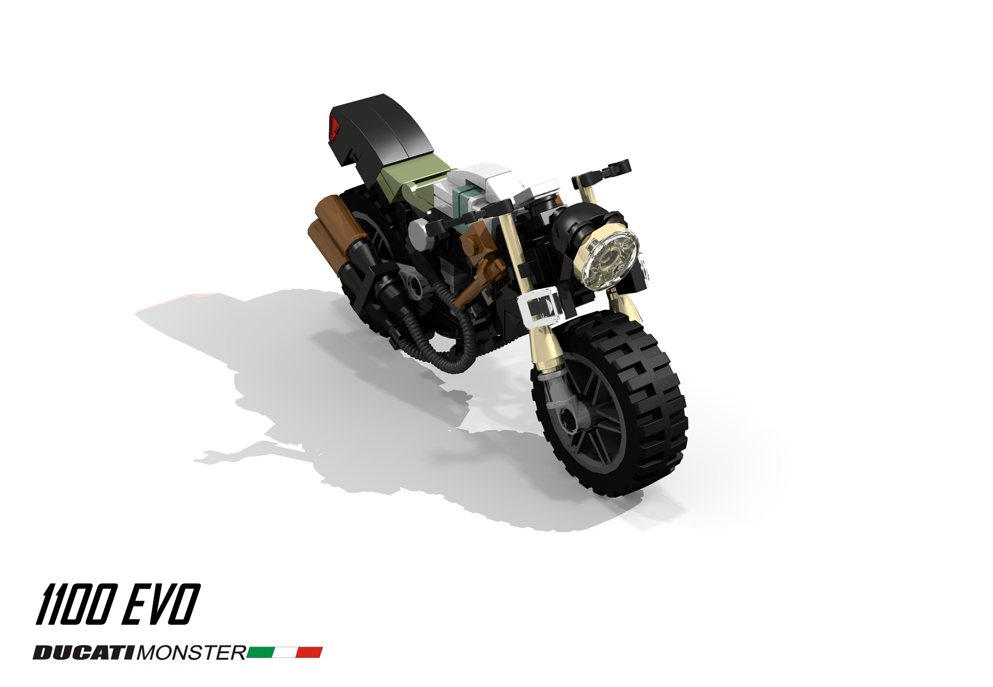 motorcycle_ducatti_monster_1100_evo_custom_08.png