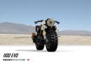 motorcycle_ducatti_monster_1100_evo_custom_02.png