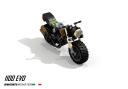 motorcycle_ducatti_monster_1100_evo_custom_08.png