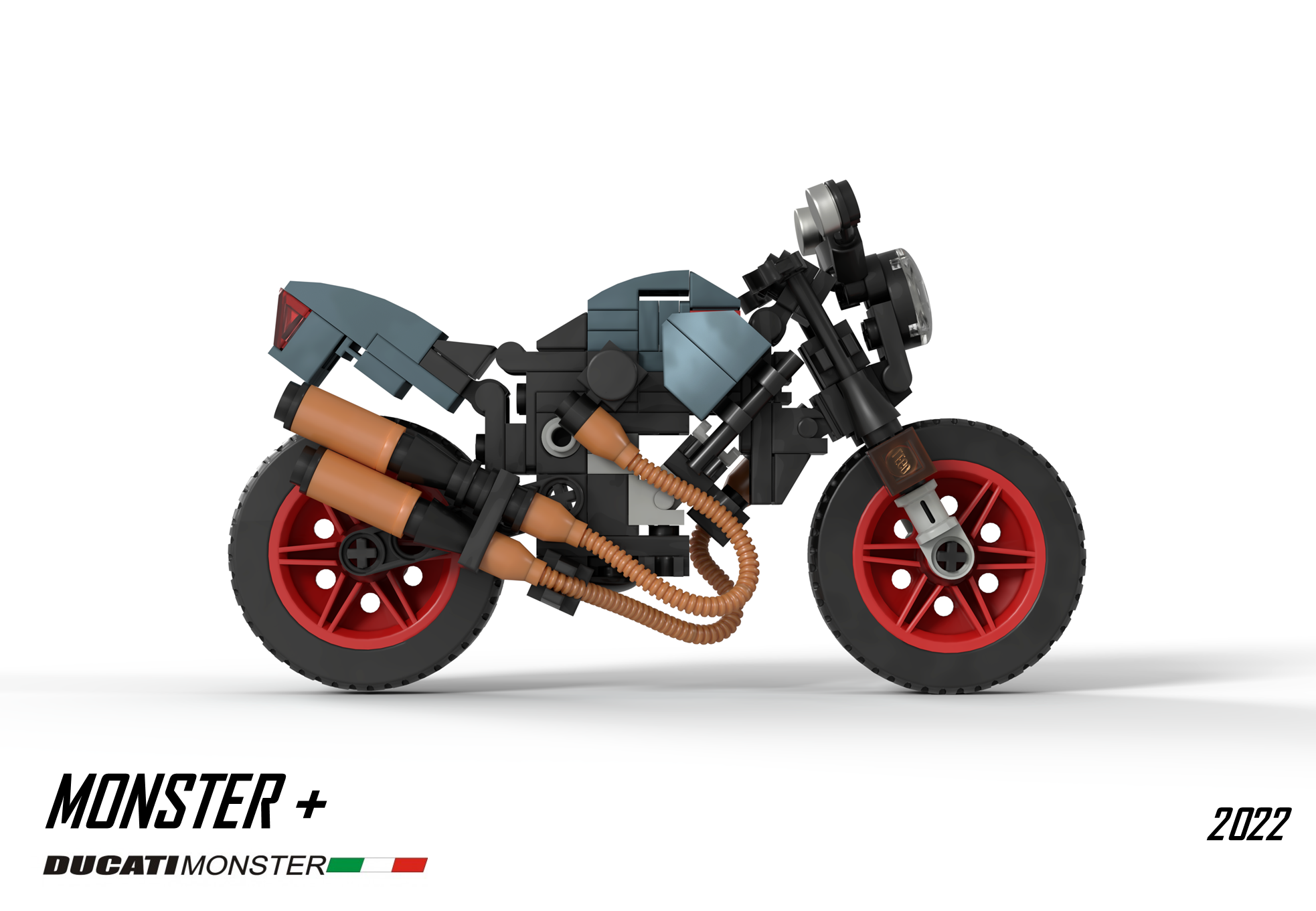 ducati_monster_plus_2022_02.png