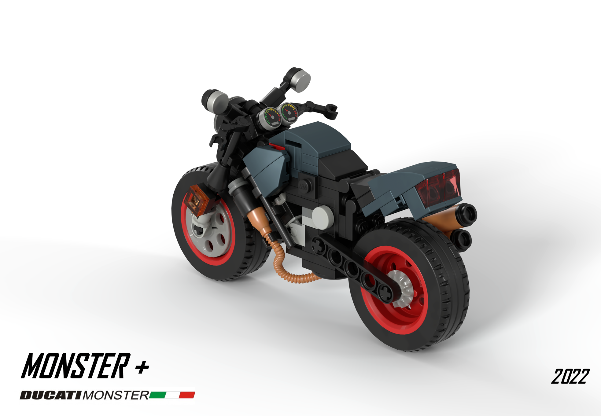 ducati_monster_plus_2022_03.png