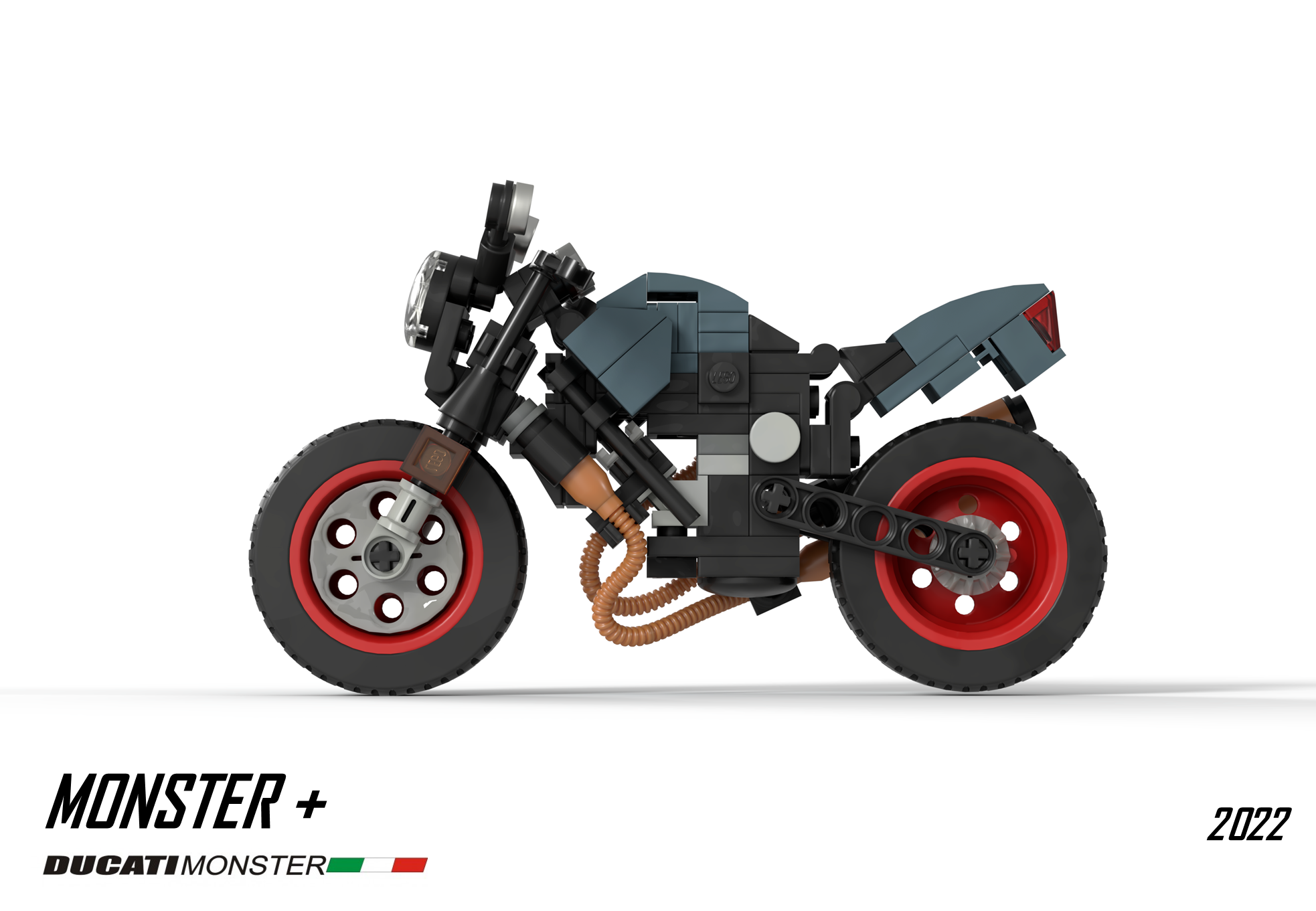 ducati_monster_plus_2022_04.png