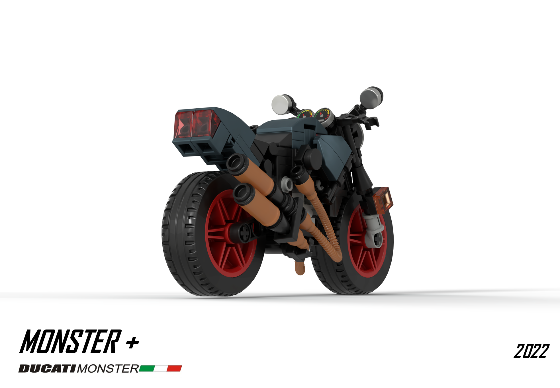ducati_monster_plus_2022_05.png