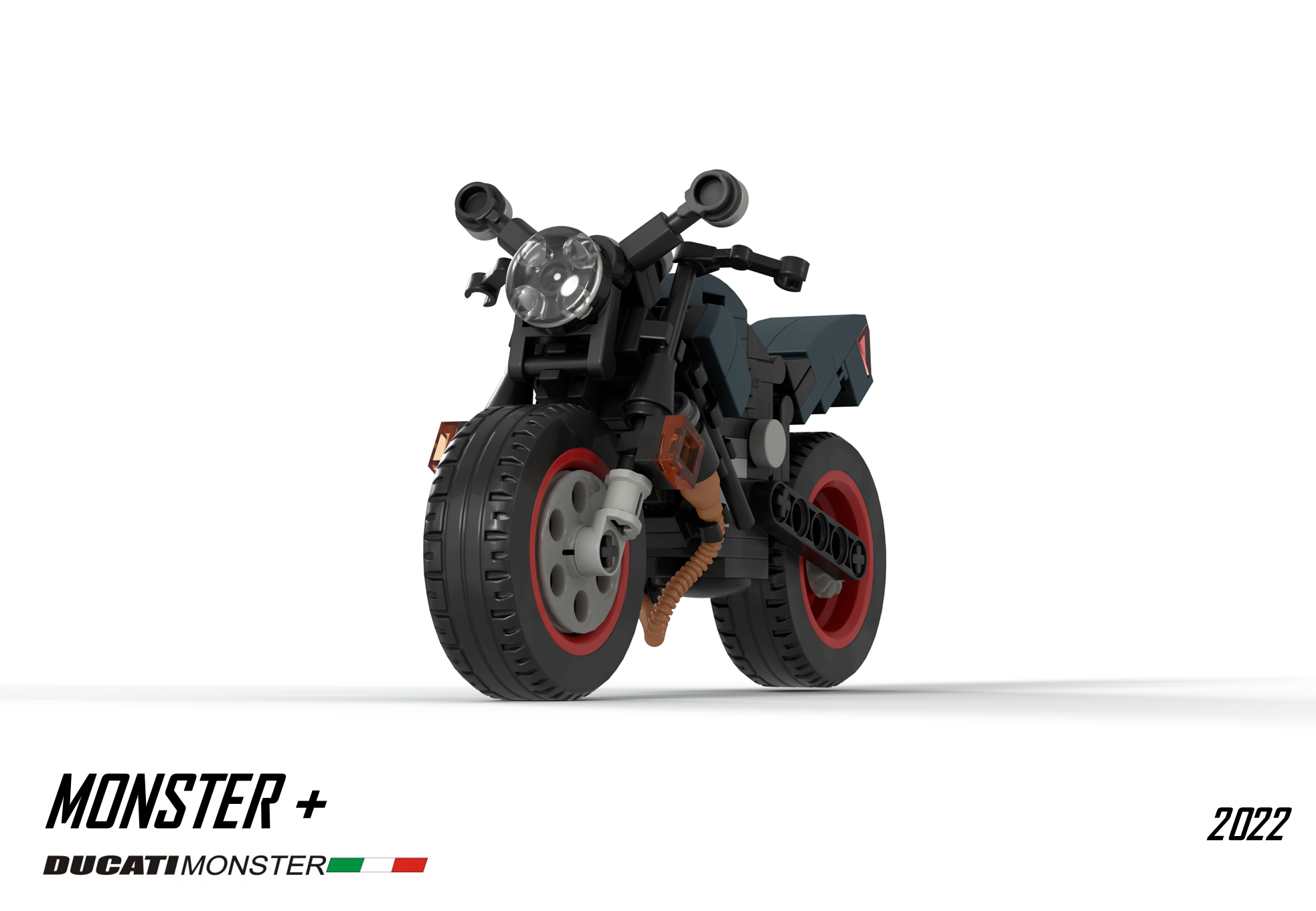 ducati_monster_plus_2022_06.png
