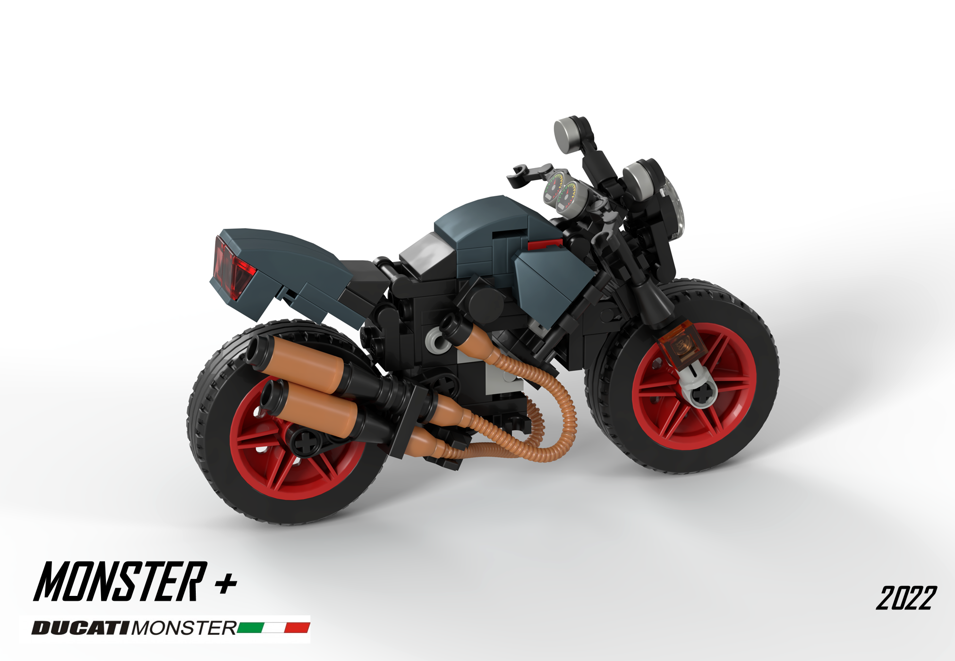 ducati_monster_plus_2022_07.png