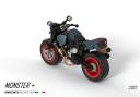 ducati_monster_plus_2022_03.png