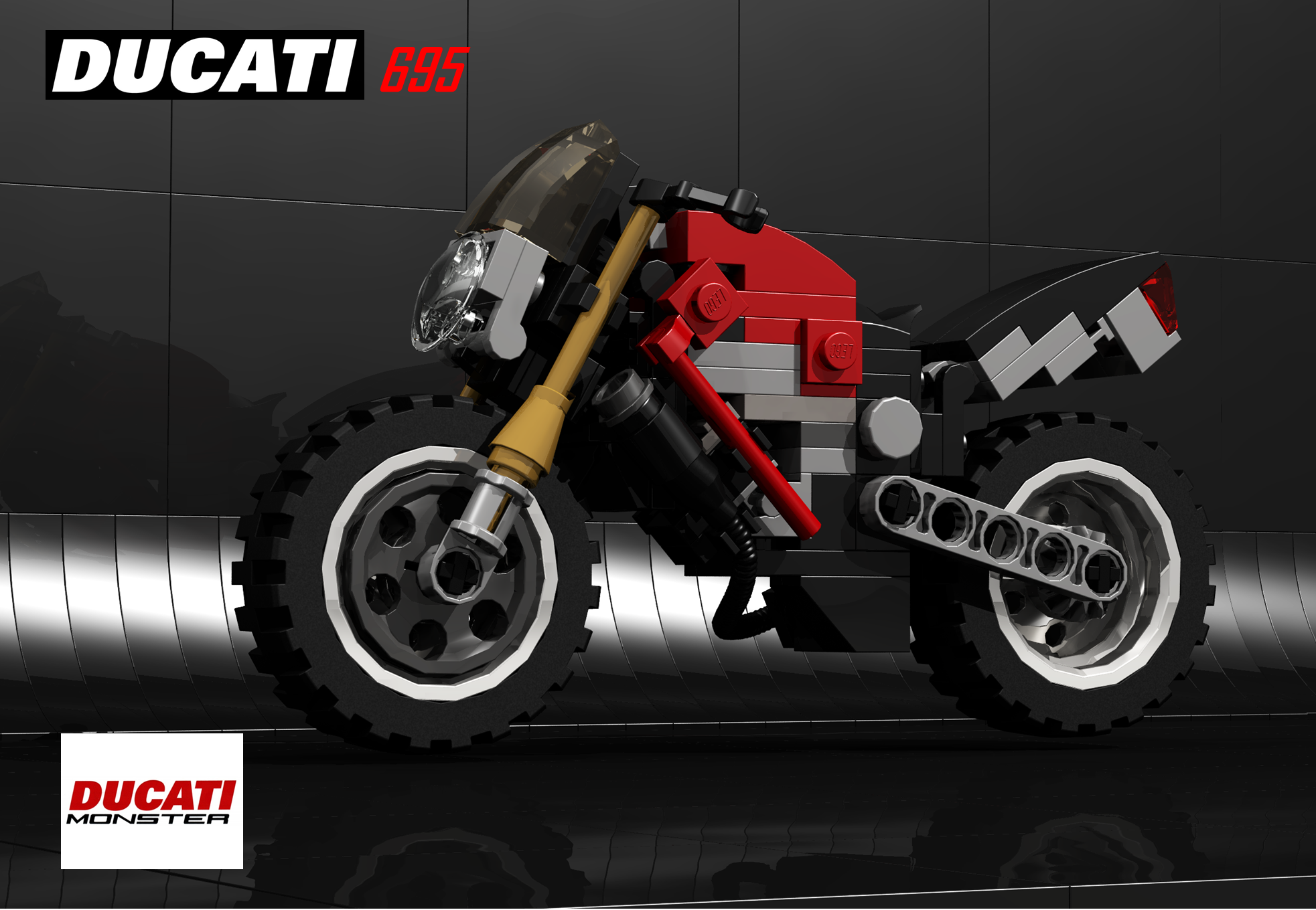 ducati_monster_695_01.png