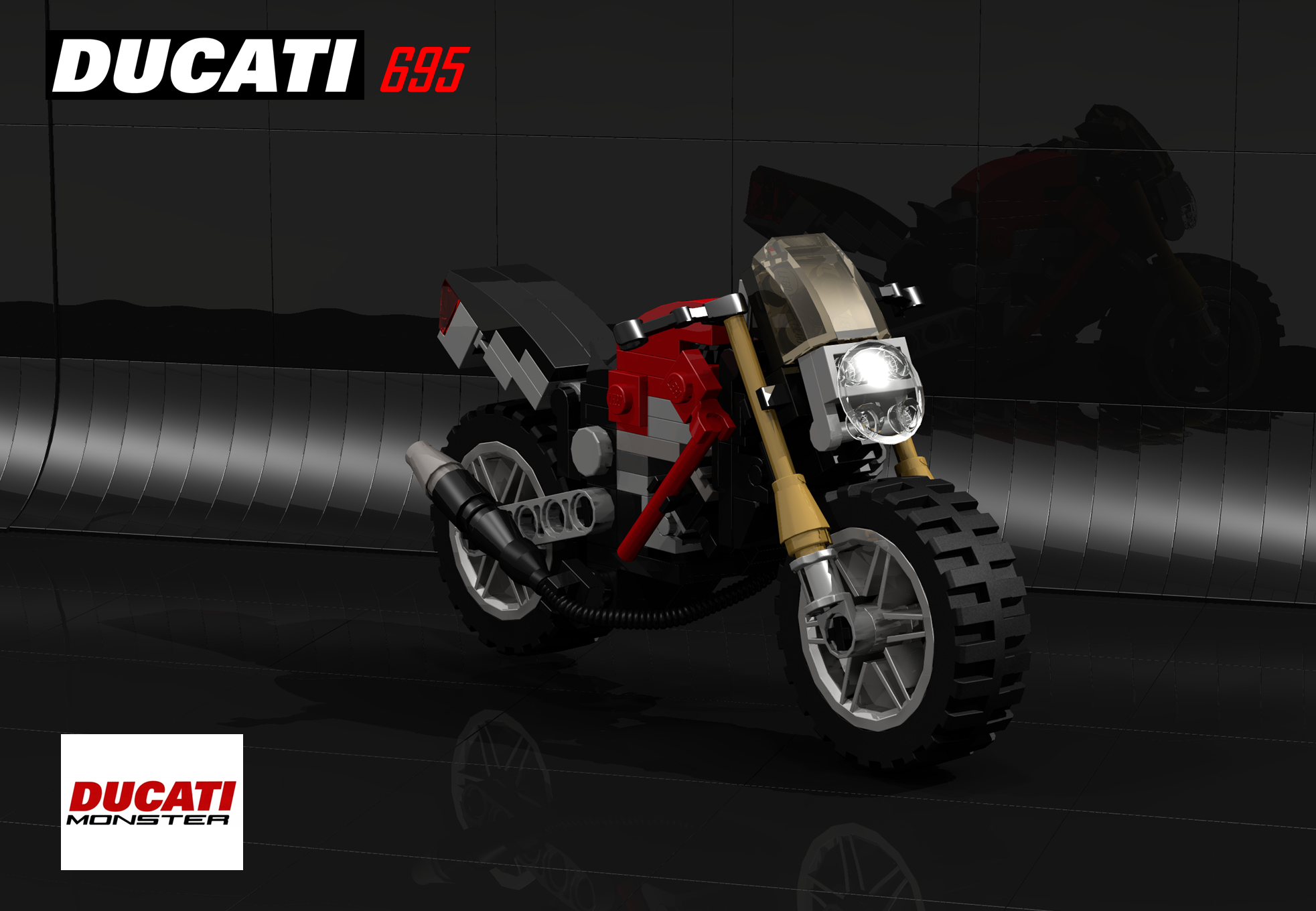 ducati_monster_695_03.png