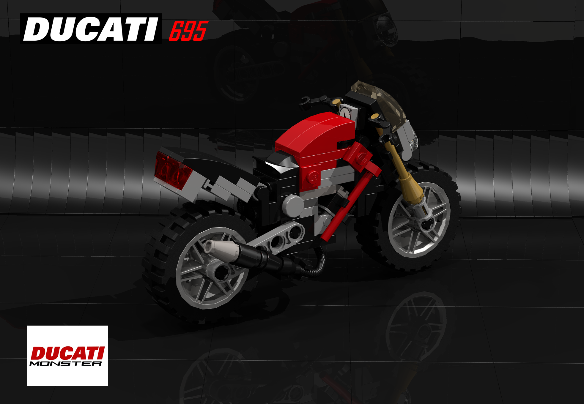 ducati_monster_695_04.png