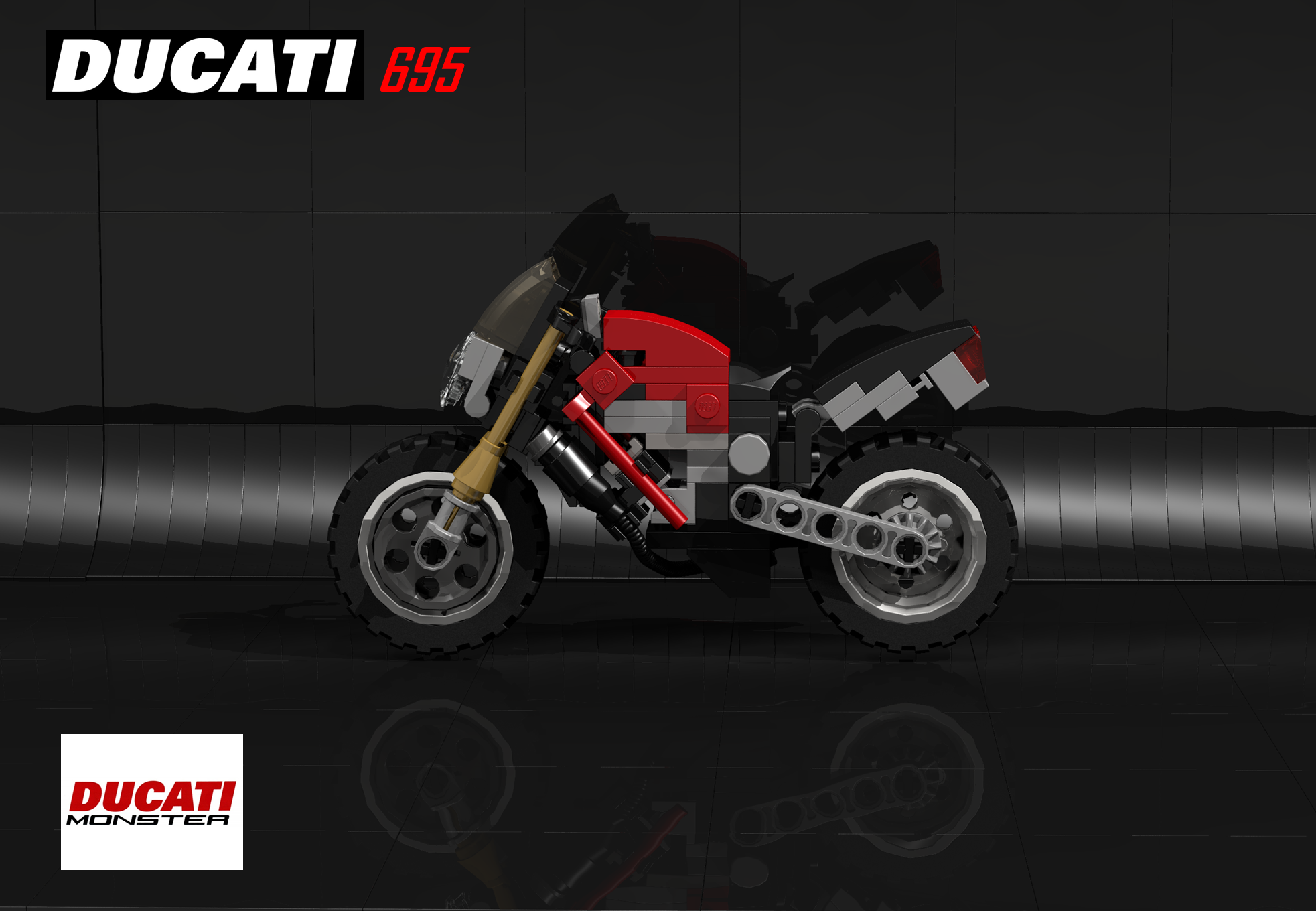 ducati_monster_695_05.png