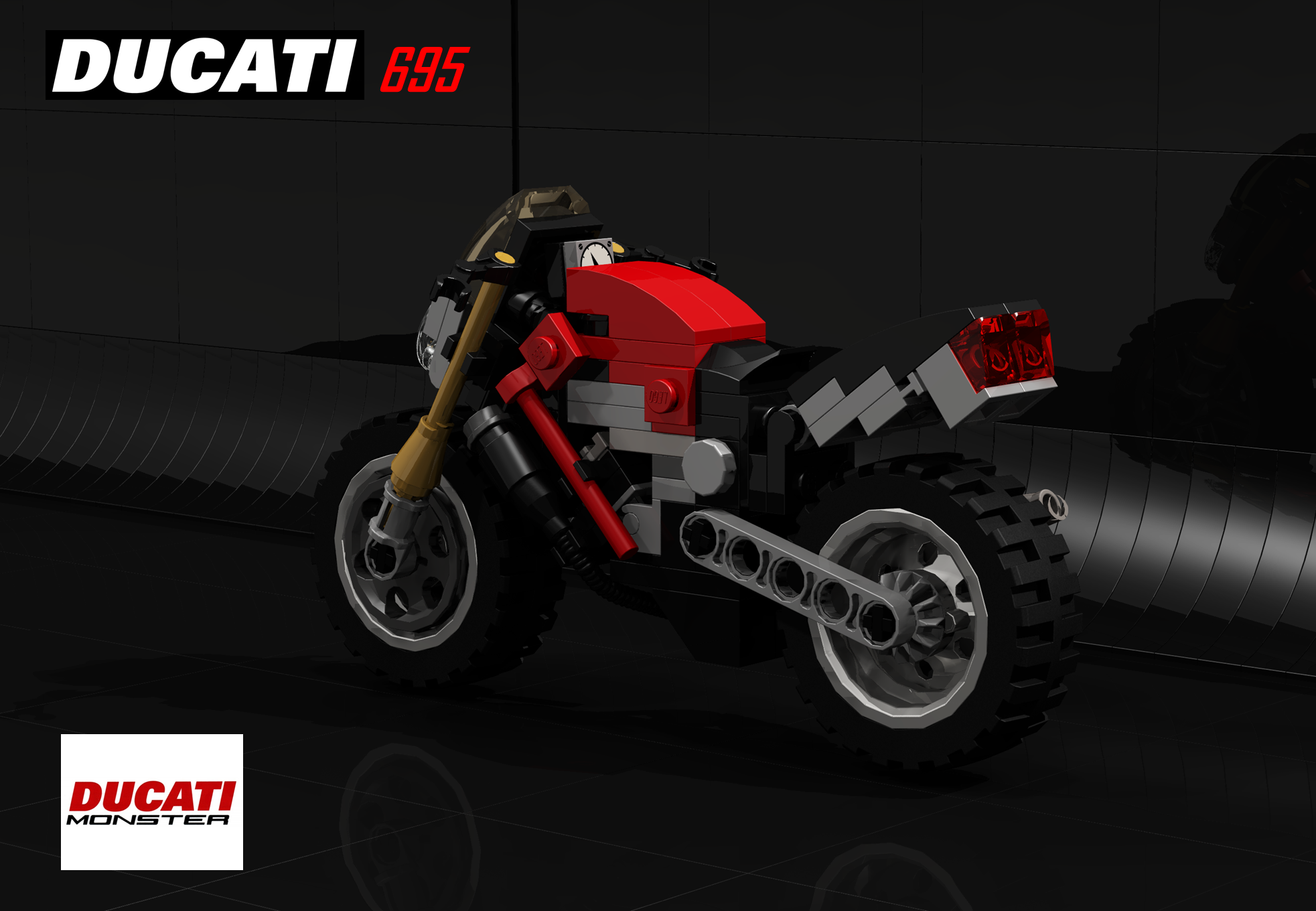 ducati_monster_695_06.png