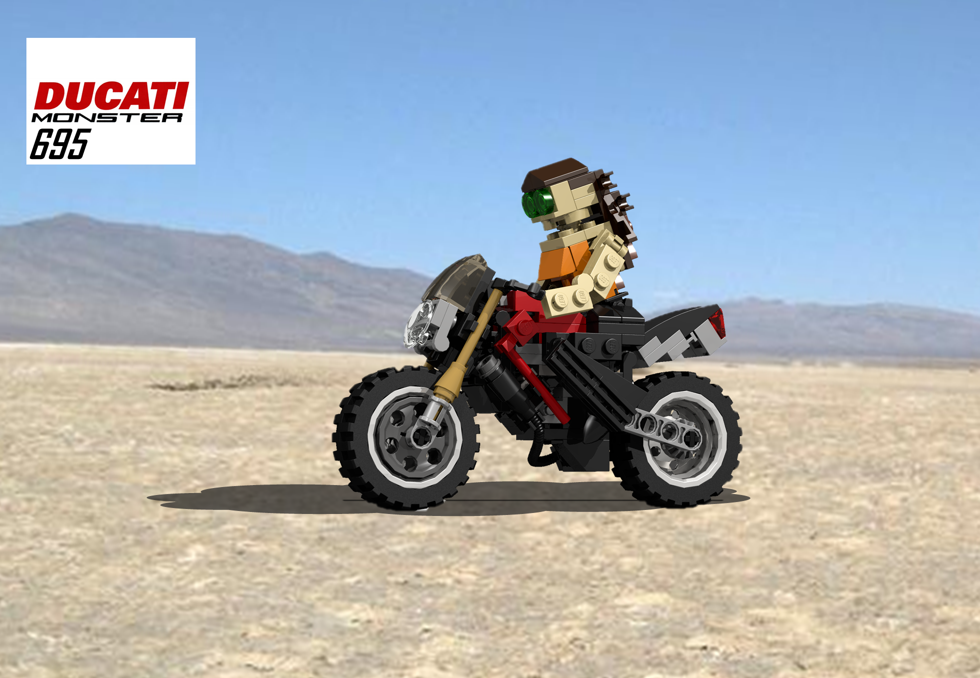ducati_monster_695_07.png