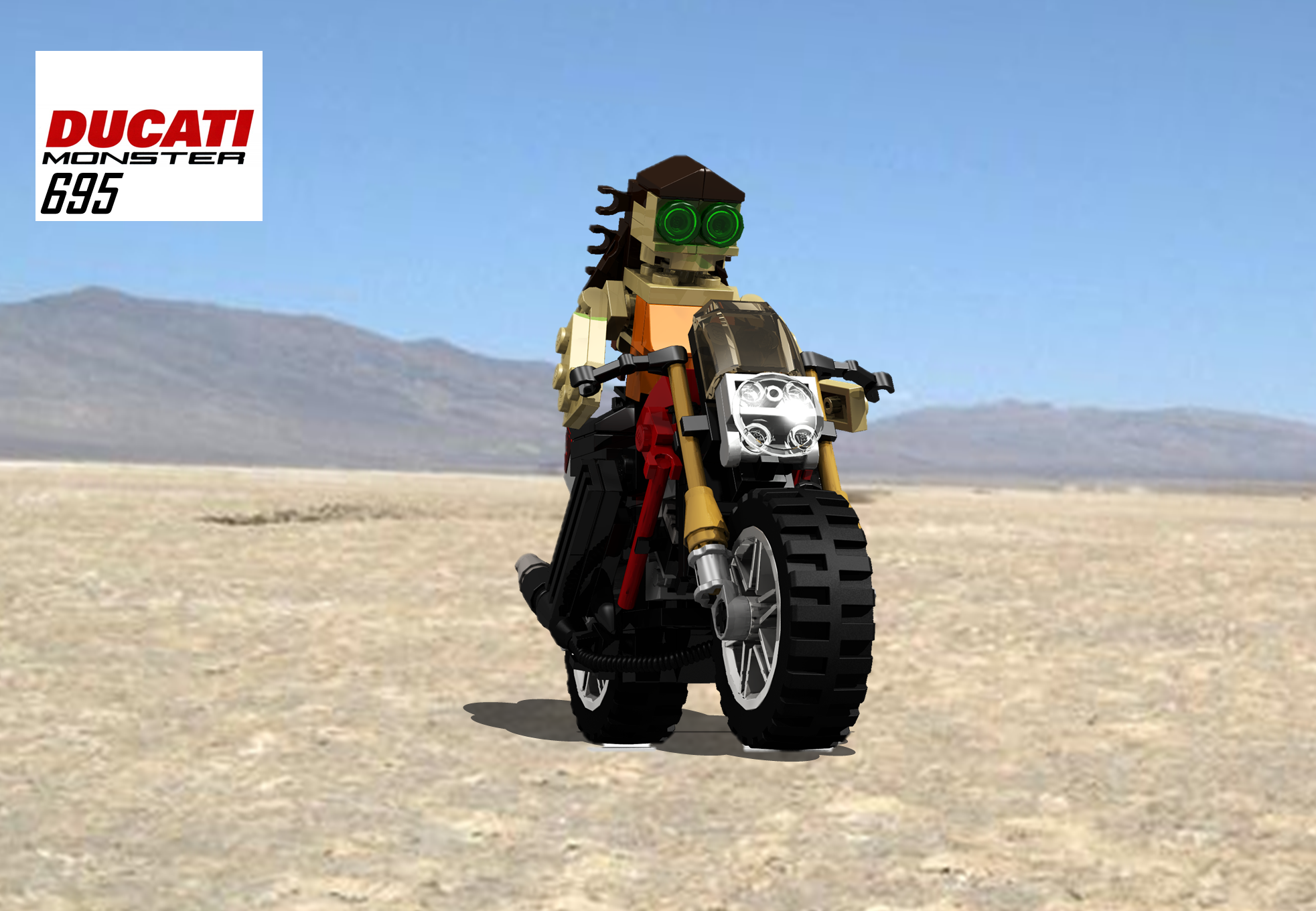 ducati_monster_695_08.png