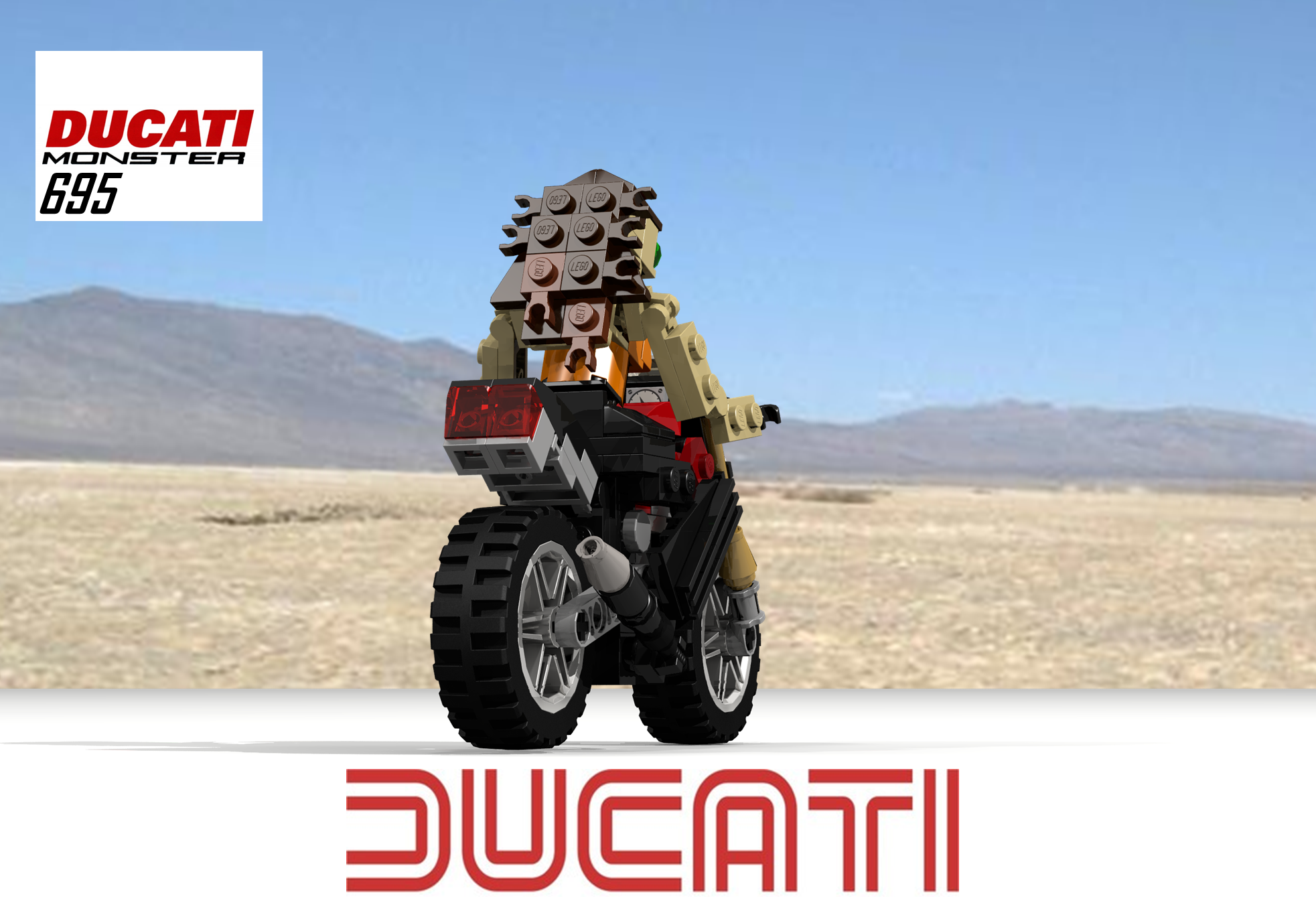 ducati_monster_695_09.png