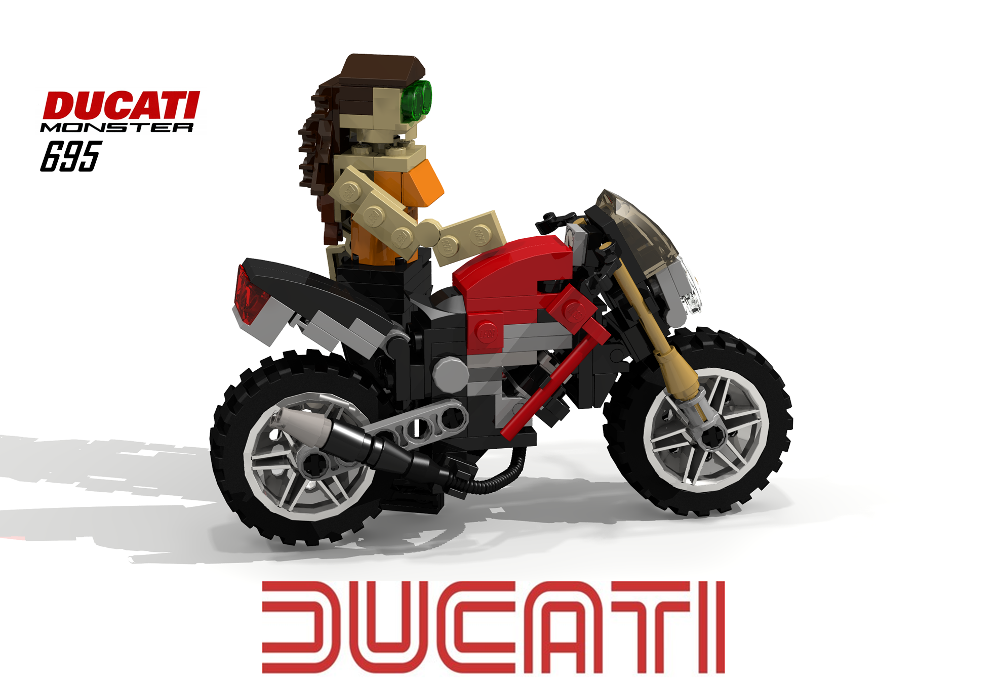ducati_monster_695_11.png