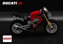 ducati_monster_695_02.png