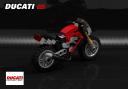 ducati_monster_695_04.png