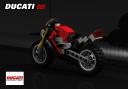 ducati_monster_695_06.png