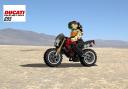 ducati_monster_695_07.png
