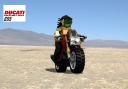 ducati_monster_695_08.png