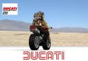 ducati_monster_695_09.png