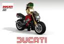 ducati_monster_695_10.png