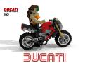 ducati_monster_695_11.png