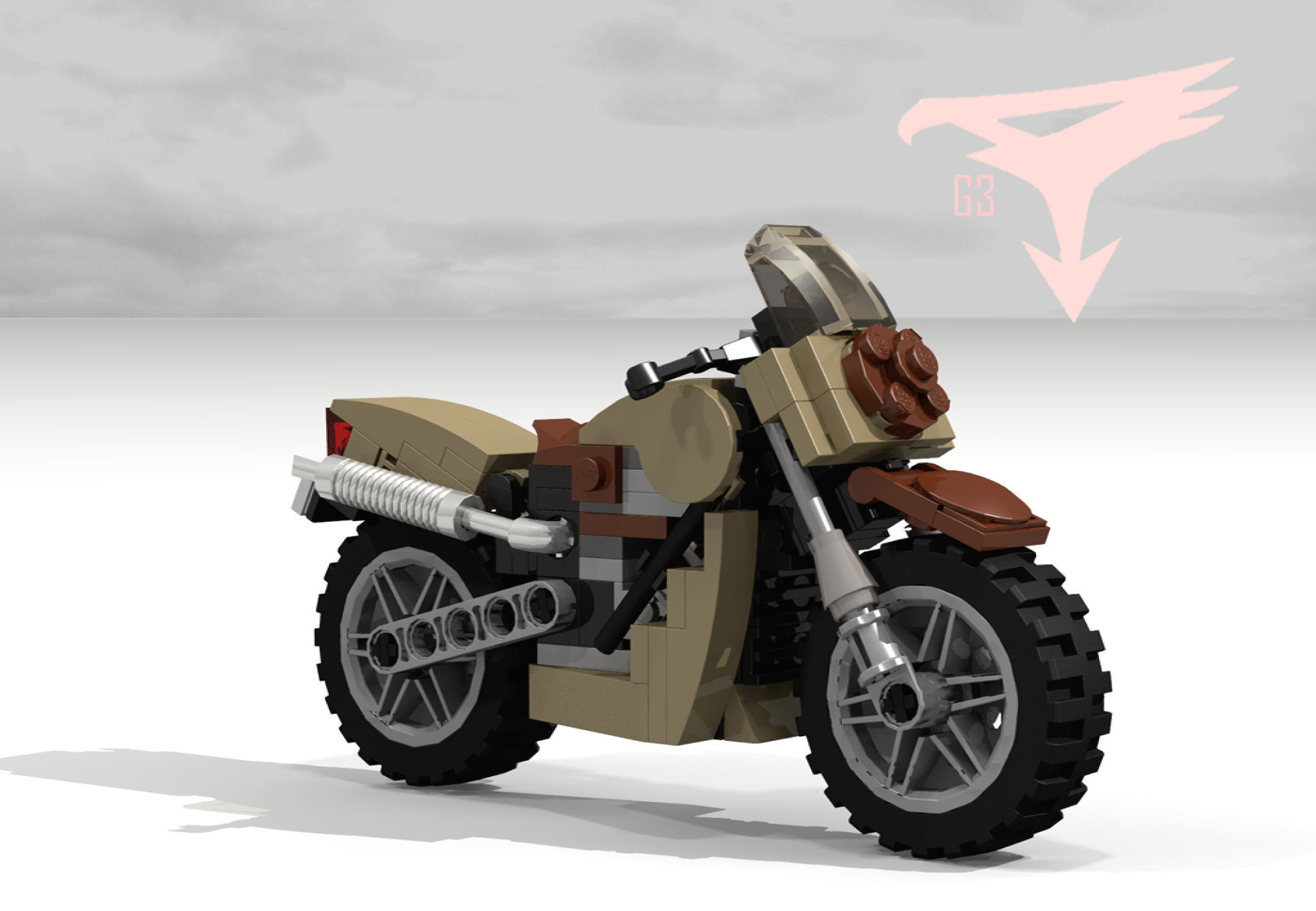g-force_g3_motorcycle_civilian_01.png