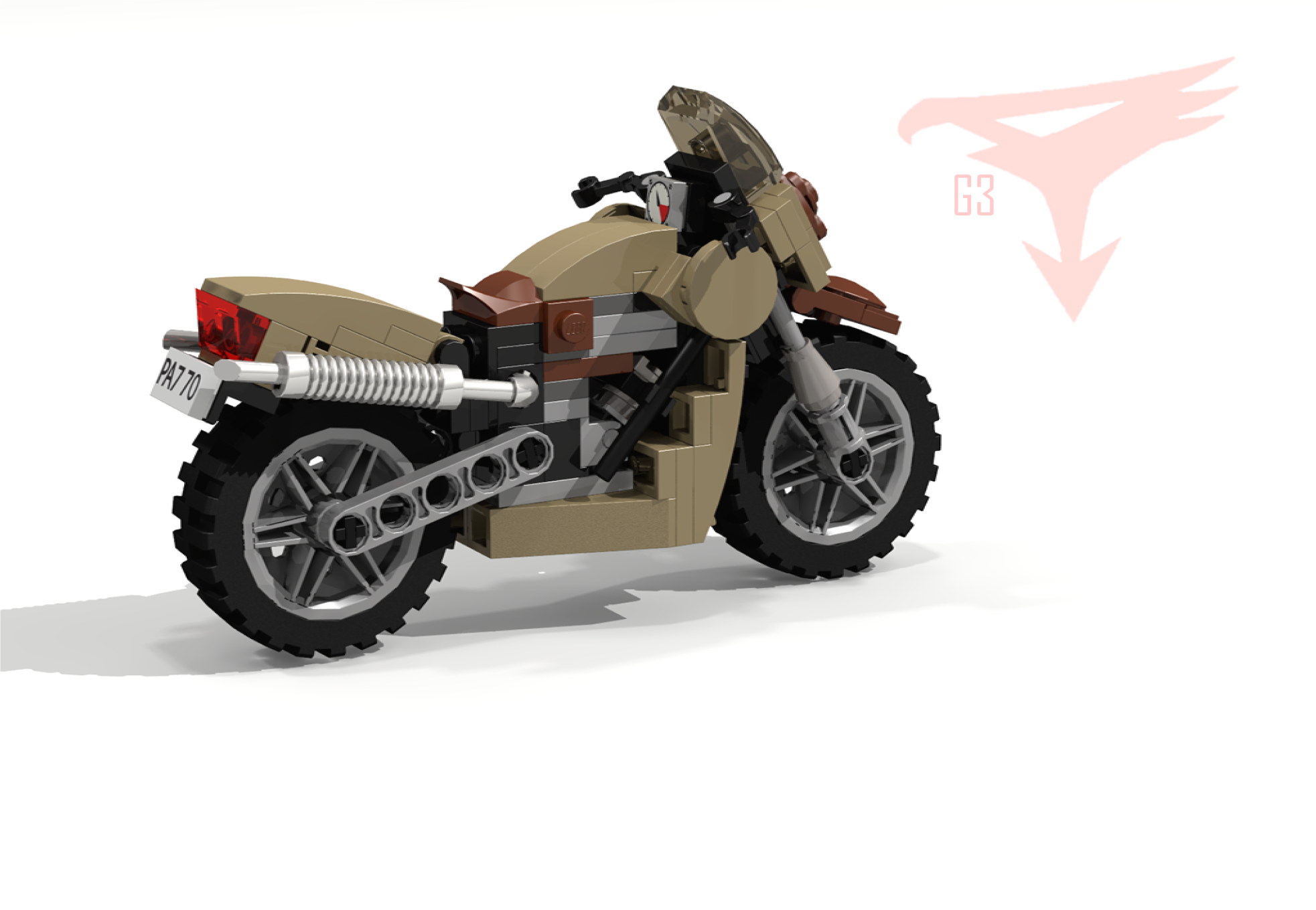 g-force_g3_motorcycle_civilian_02.png
