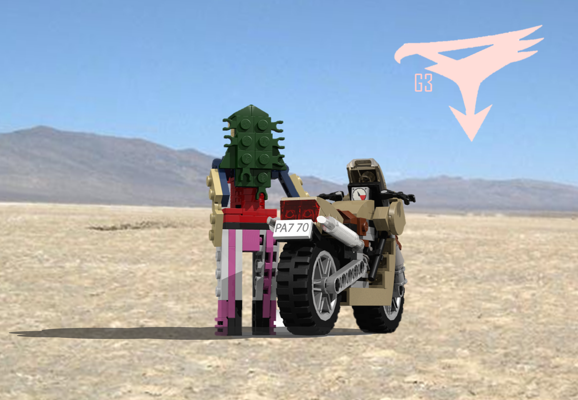 g-force_g3_motorcycle_civilian_09.png