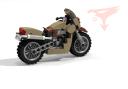 g-force_g3_motorcycle_civilian_02.png