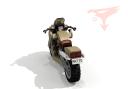 g-force_g3_motorcycle_civilian_03.png