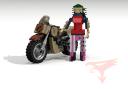 g-force_g3_motorcycle_civilian_08.png