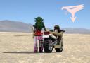 g-force_g3_motorcycle_civilian_09.png
