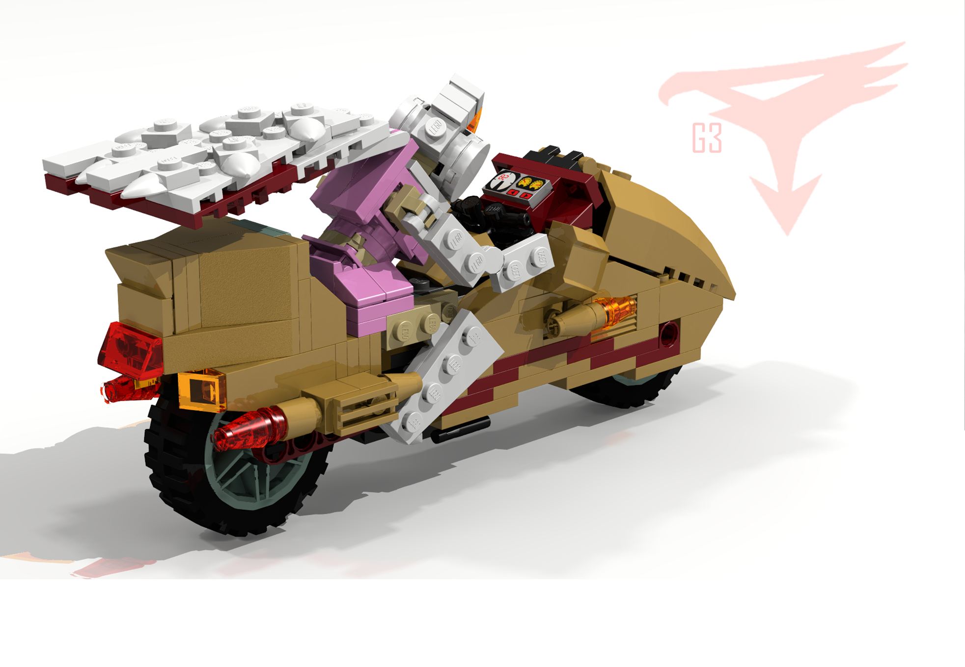 g-force_motorcycle_g3_hero_01.png