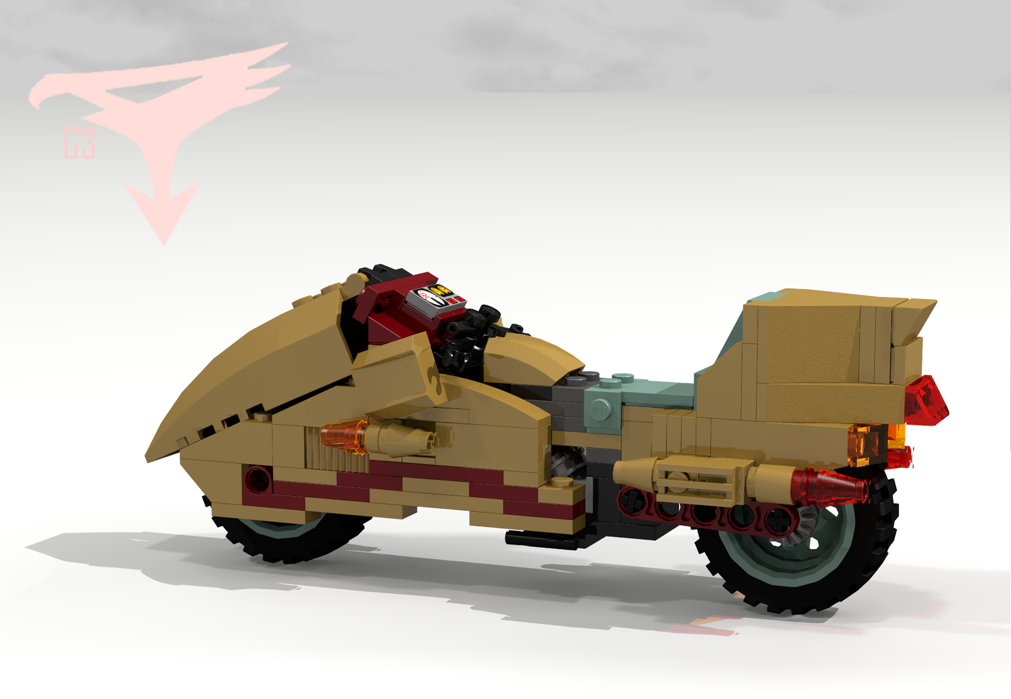 g-force_motorcycle_g3_hero_02.png