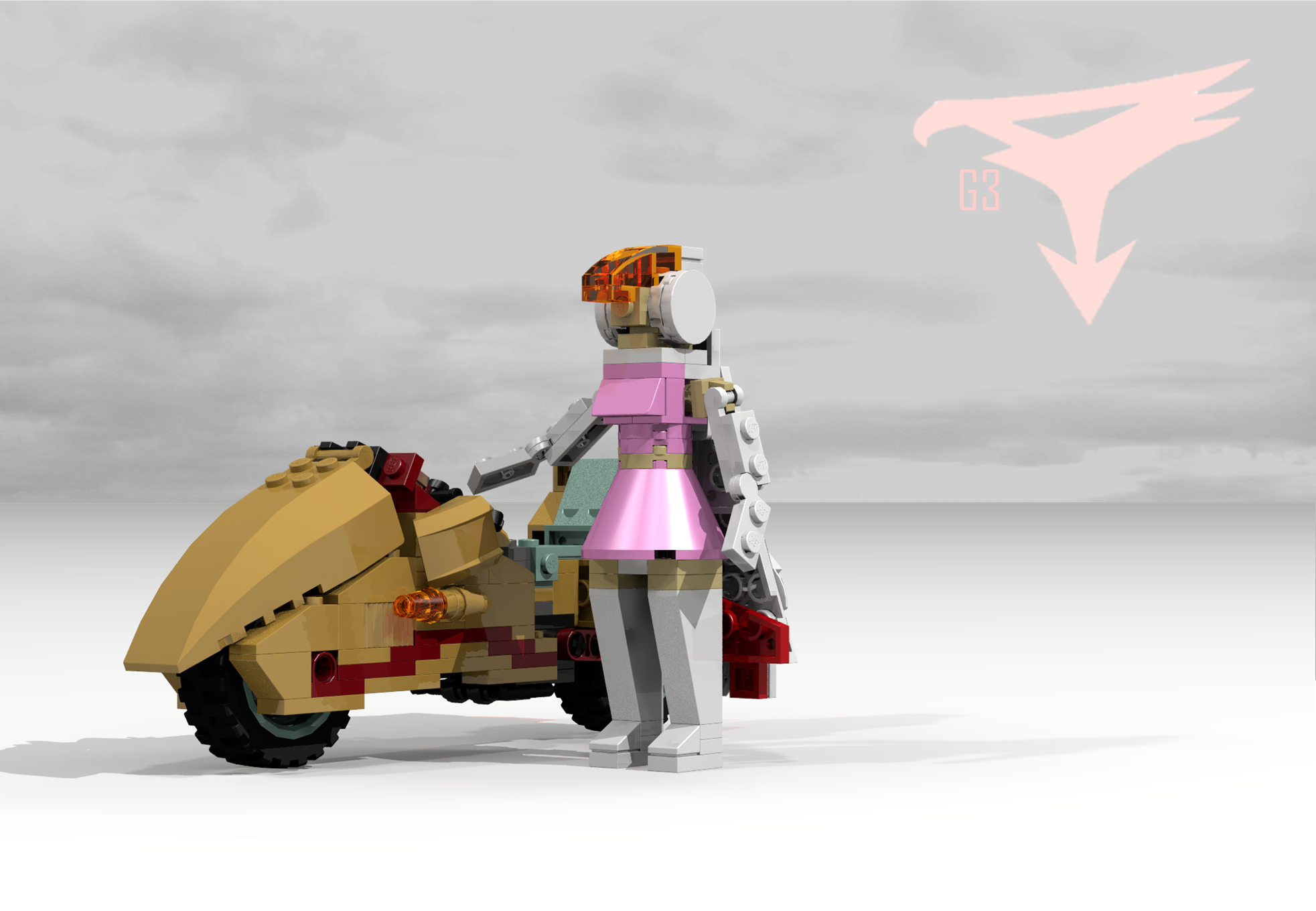 g-force_motorcycle_g3_hero_04.png