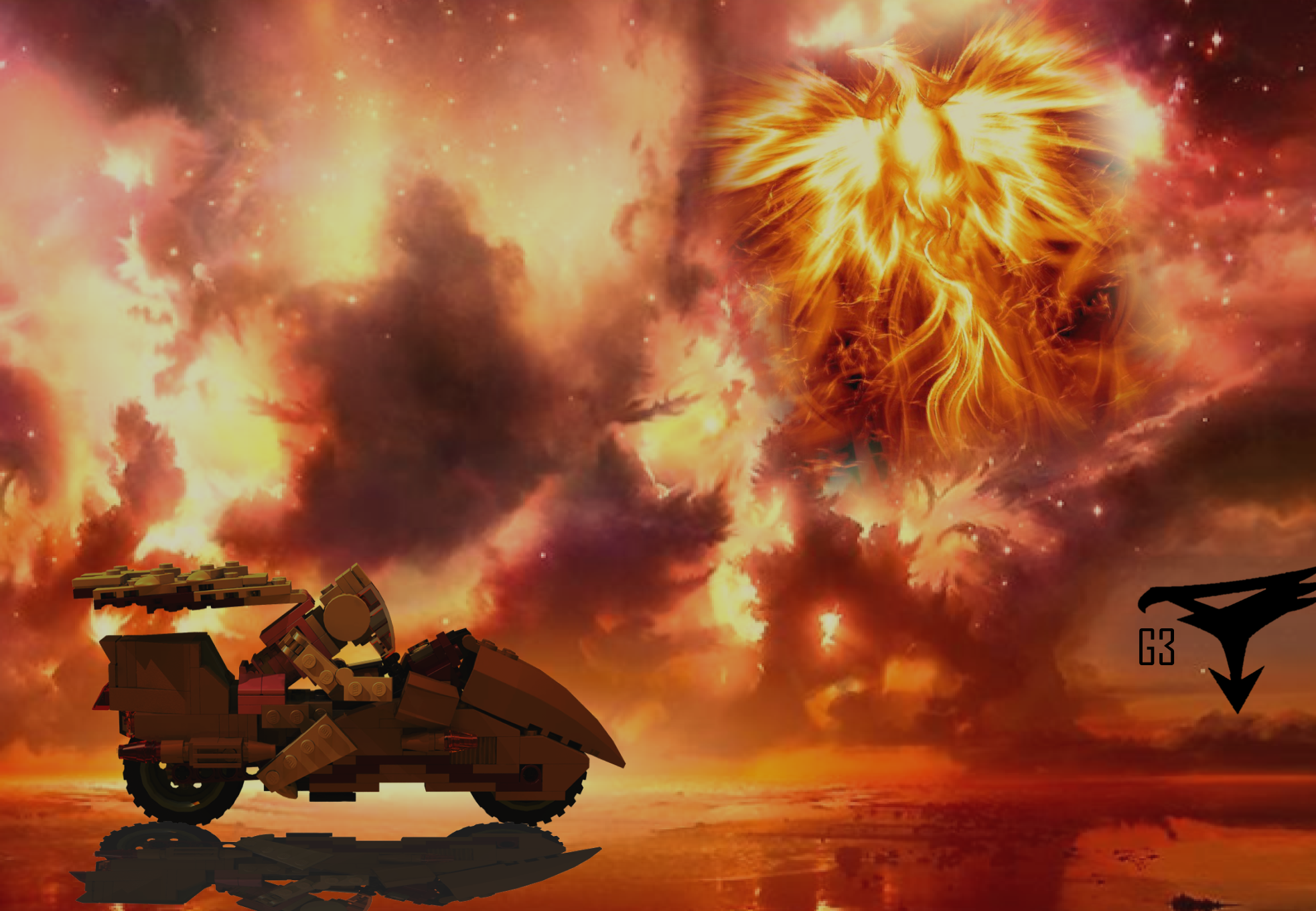 g-force_motorcycle_g3_hero_08.png
