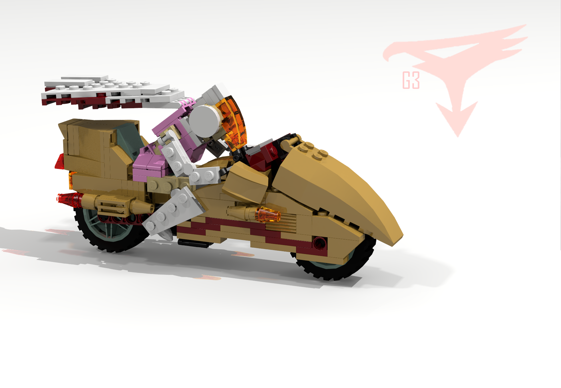 g-force_motorcycle_g3_hero_09.png