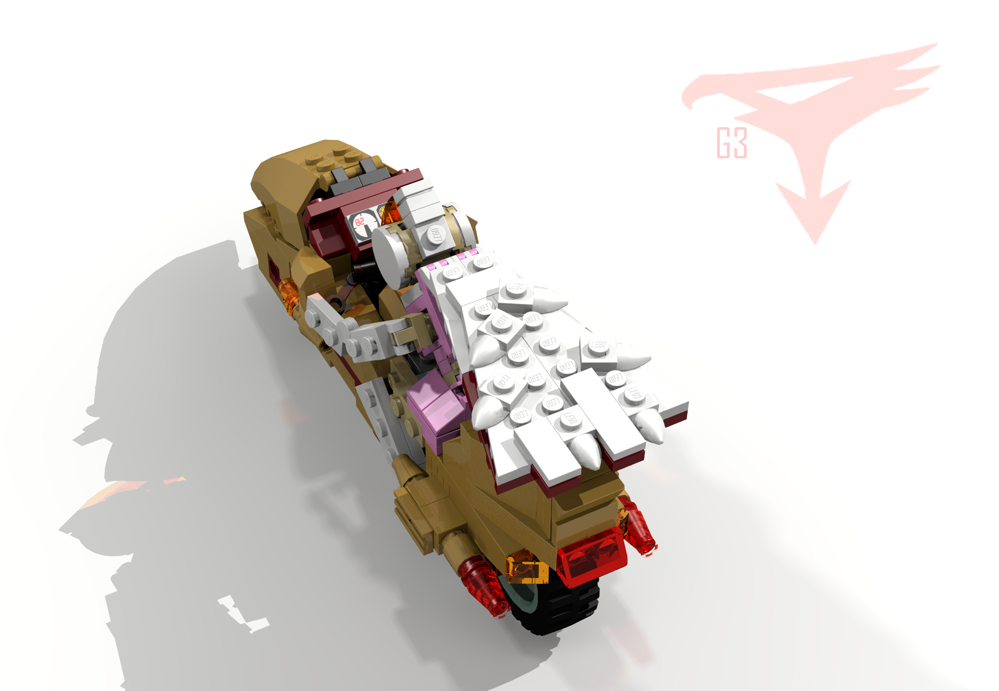g-force_motorcycle_g3_hero_11.png