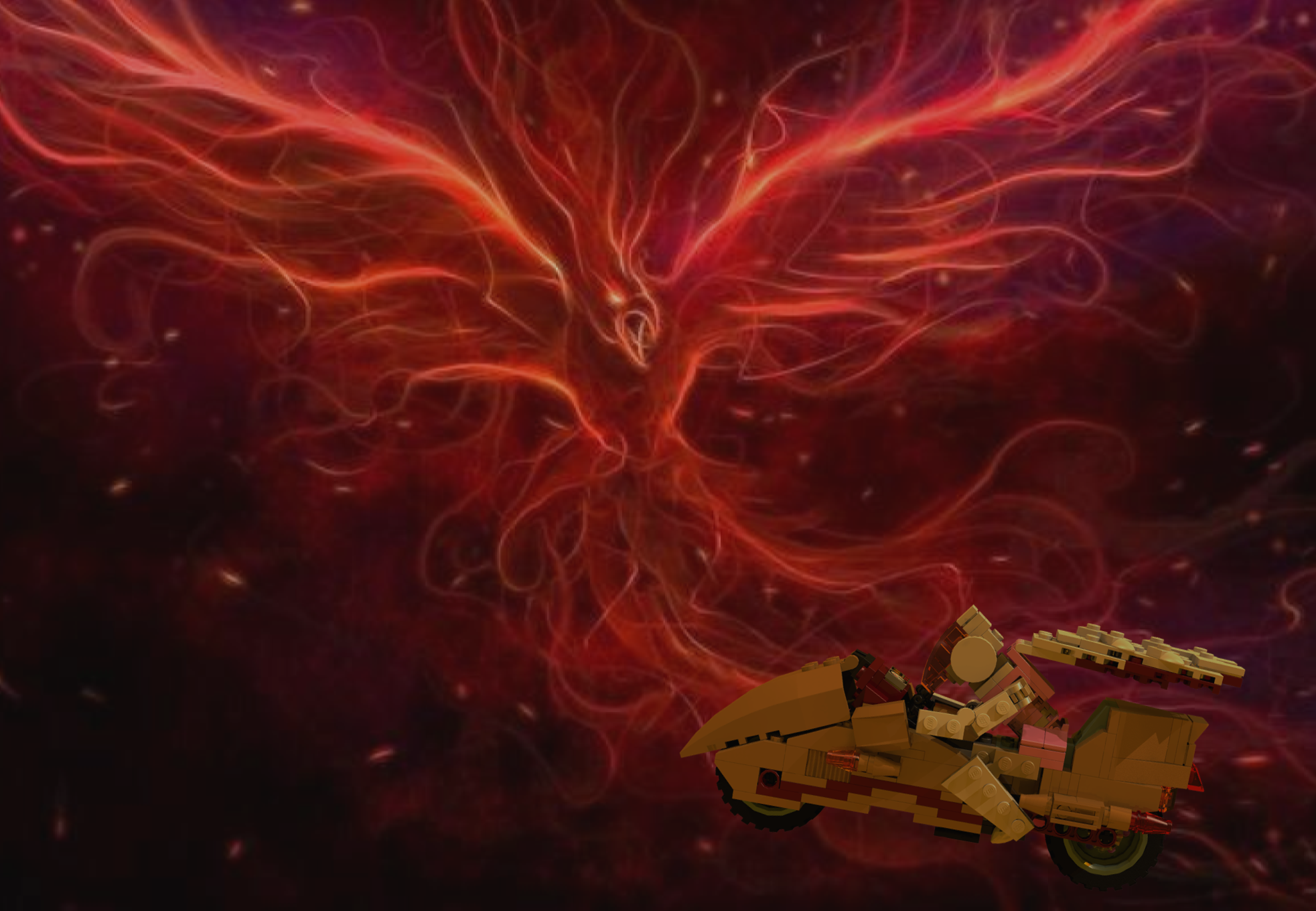 g-force_motorcycle_g3_hero_12.png