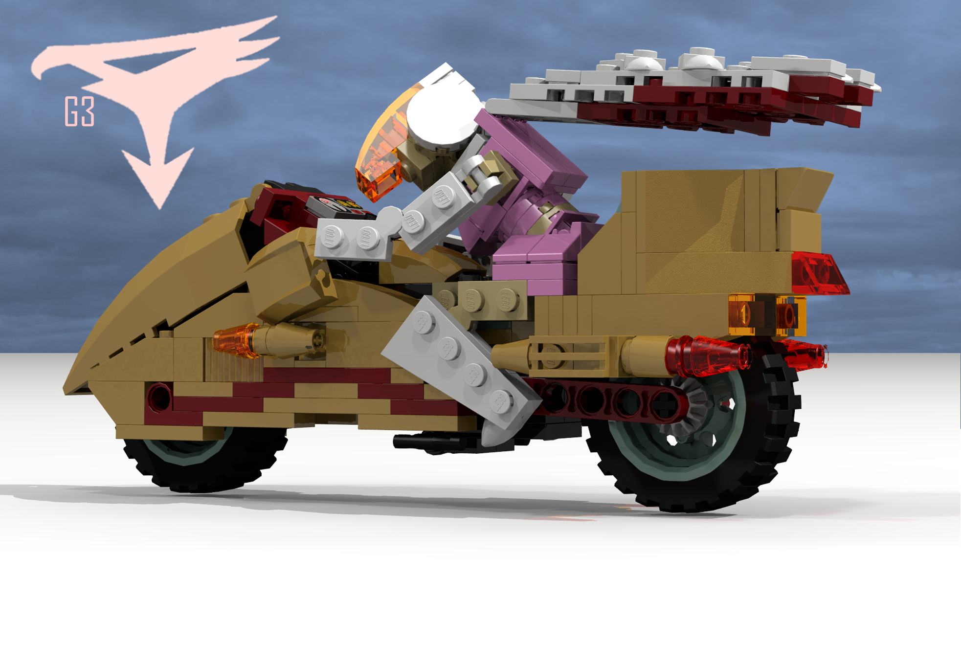 g-force_motorcycle_g3_hero_13.png