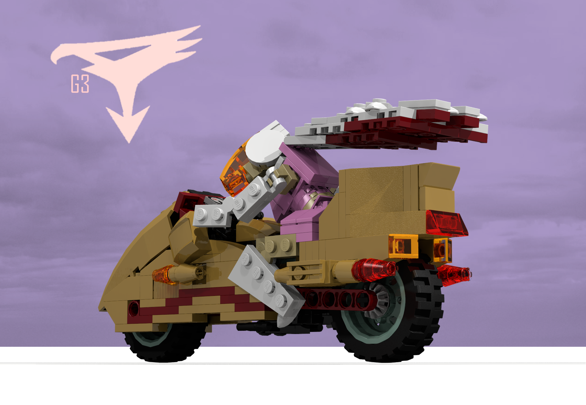 g-force_motorcycle_g3_hero_14.png