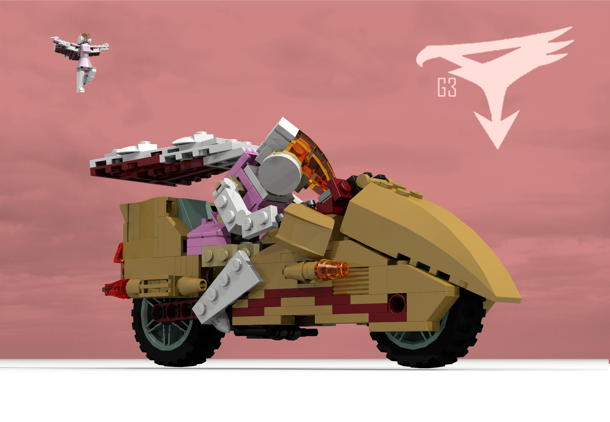 g-force_motorcycle_g3_hero_16.png