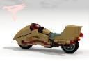 g-force_motorcycle_g3_hero_02.png