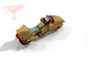 g-force_motorcycle_g3_hero_03.png