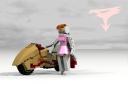 g-force_motorcycle_g3_hero_04.png